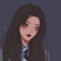 Isadora (@isadoraaddfc) 's Twitter Profile
