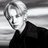 heftyxhs's profile image