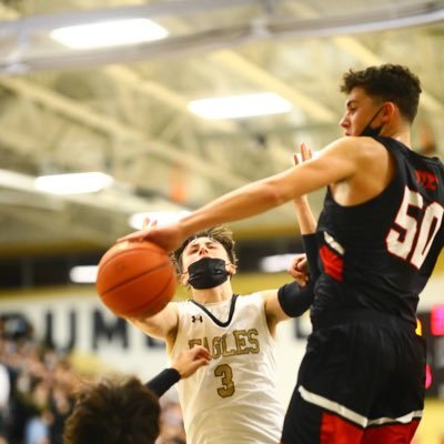 |DTX| |6’6| |PF| |Masuk HS| https://t.co/XU9lXH6f0S