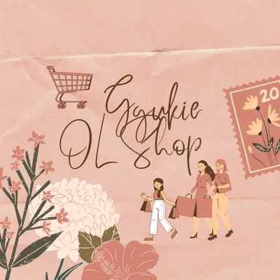 Annyeong! This is _GgukieOlShop, the one that supports your own karupukan. CLOSED EVERY WEEKENDS | Manage by owner 'Ate Kim' // DTI ®