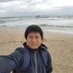 Ma Chi Thanh (@machithanh1) Twitter profile photo Ma Chi Thanh (@machithanh1) Twitter profile photo