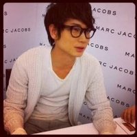 中山太一 a.k.a Tyson【ティーパワーズ】(@nakayama_t_tp) 's Twitter Profile Photo