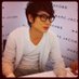 中山太一 a.k.a Tyson【ティーパワーズ】 (@nakayama_t_tp) Twitter profile photo 中山太一 a.k.a Tyson【ティーパワーズ】 (@nakayama_t_tp) Twitter profile photo