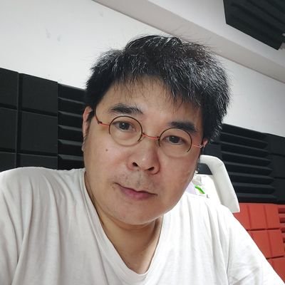 lohalvin's profile picture.