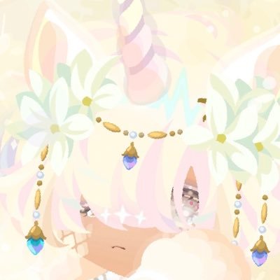 結心さんのプロフィール画像