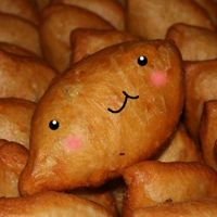 Ядовитый Пирожочек (@ket_matroskina) 's Twitter Profile Photo