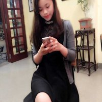 Vu Nguyen Khoi (@vunguyenkhoi7) 's Twitter Profile