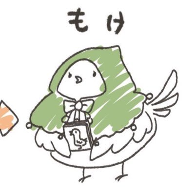 phoenix_moke's profile picture. シノアリス 素敵なトプ画はくさこさん！ 朝帯Phoenixにいたよ //プロセカはﾃﾞｰﾀ死/原神は人魚/ひぐらしは羽入