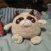 Mr.Grumpy (@mrgrumpyboi) Twitter profile photo Mr.Grumpy (@mrgrumpyboi) Twitter profile photo