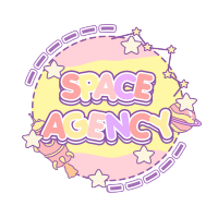 CLOSED DOWN.(@SPACEXGENCY) 's Twitter Profile Photo
