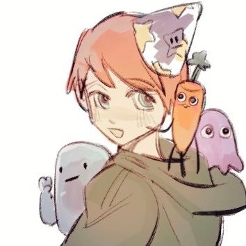 sayami🌥さんのプロフィール画像