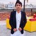 Khaliq Rahimoon (@thekhalique) Twitter profile photo Khaliq Rahimoon (@thekhalique) Twitter profile photo
