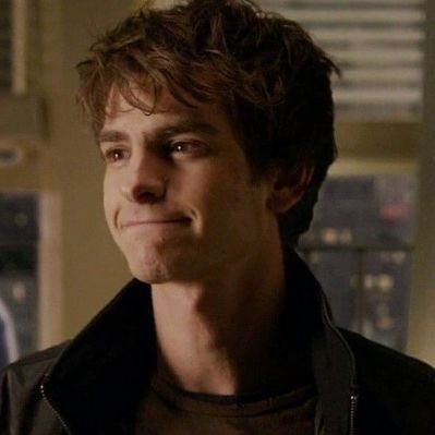 ͏͏͏ ͏͏͏͏͏͏ ͏͏͏͏i want andrew garfield to smash a laptop on my tits