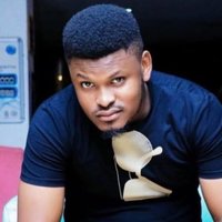 Samora Benard Musinguzi (@samorabenard1) 's Twitter Profile