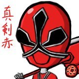 真剣赤 | 通りすがりP (@takeruankh) 's Twitter Profile Photo 真剣赤 | 通りすがりP (@takeruankh) 's Twitter Profile Photo