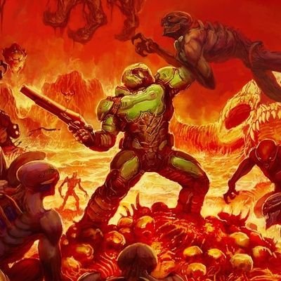 dacve4e's profile picture. ‏