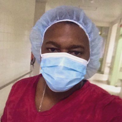 drmoyo_marcus's profile picture. Entrepreneur || Surgeon 👨🏾‍⚕️ || Dir. Founder @crossShieldMed1|| Deejay~love the sounds of a beating ❤️. #don’tTakeMyMeeknessForWeakness