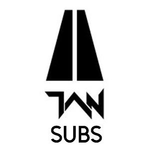 Sub team for TAN (탄) @tan__official_

ENG subs / PER subs @Tan_Iran / ESP subs @_TANSpain / TUR subs @JTMarcusTurkey