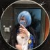 洛熙冉 (@luoxiran1103) Twitter profile photo 洛熙冉 (@luoxiran1103) Twitter profile photo