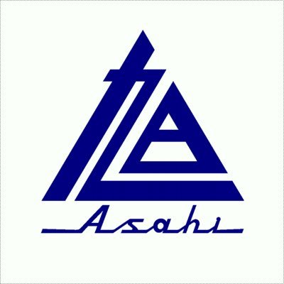 Asahiprecision Profile Picture