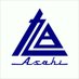 株式会社 旭プレシジョン【公式】 (@asahiprecision) Twitter profile photo 株式会社 旭プレシジョン【公式】 (@asahiprecision) Twitter profile photo