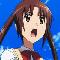 KakiRadio (@mayoi8943) 's Twitter Profile