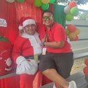 devon vargas galagarza - @VargasGalagarza - Twitter