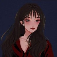 Ciara (@ciaraadfr) 's Twitter Profile