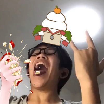 ツナさんのプロフィール画像