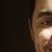 BiLuPaLhaco's profile image