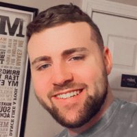 James Briand (@jbree2018) 's Twitter Profile