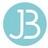 JohnnyBuenoSF's profile image