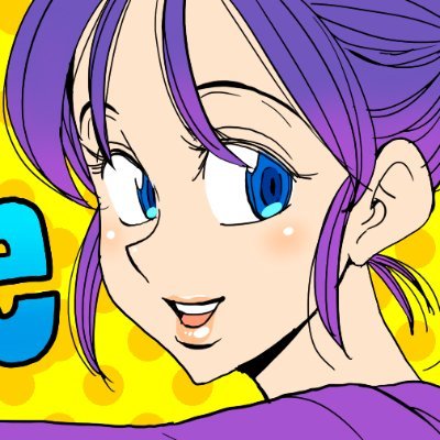 polbockleさんのプロフィール画像