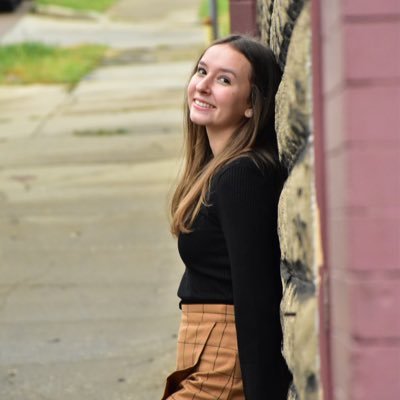 myabeattie3's profile picture. 