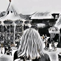 Hella of Troy 🇬🇷 (@ofhella) 's Twitter Profile Photo