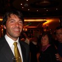 Pablo Jose Onorati - @PabloOnorati - Twitter