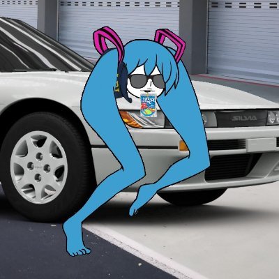 CEO of mikuさんのプロフィール画像