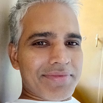 FindngResource's profile picture. Researcher / Spiritual / Stock Investing.