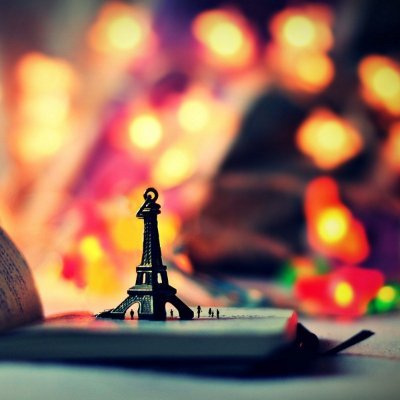 HiralLekha's profile picture. 