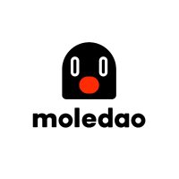 moledao(@moledao_io) 's Twitter Profile Photo