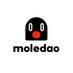 moledao (@moledao_io) Twitter profile photo