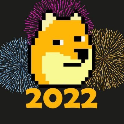 Official twitter of New Years Floki on BSC.
https://t.co/dulBAW0Aoi
https://t.co/09pI3IyT6J