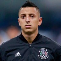 Roberto Alvarado (@piojoalva13) 's Twitter Profile