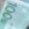 No_Finslave (@finslave_) Twitter profile photo No_Finslave (@finslave_) Twitter profile photo