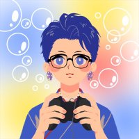 Eko@ゲーム垢 (@eko7391) 's Twitter Profile