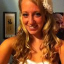 Katie Winner - @ohhbaggie - Twitter