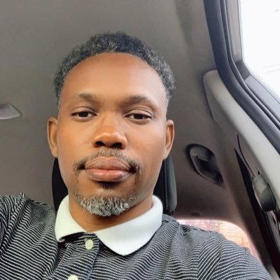 Hi, I’m a self-taught TALL (Tailwind CSS, alpine js, Laravel, livewire) stack web developer based in sweet T&T.