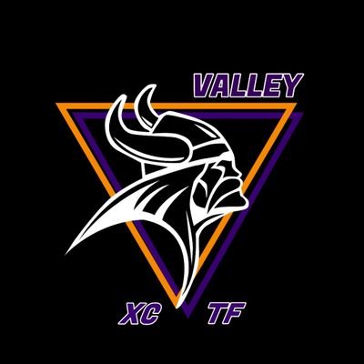 Official Page of Missouri Valley College XC/TF Team!