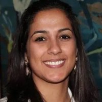 Ana Marcia Guimaraes (@anamarciasg) 's Twitter Profile Photo Ana Marcia Guimaraes (@anamarciasg) 's Twitter Profile Photo