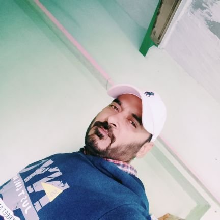 Vikrams58215925's profile picture. 